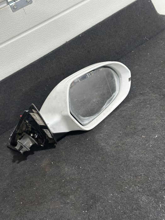 Oglinda dreapta Audi A6 4g 2012- 2013