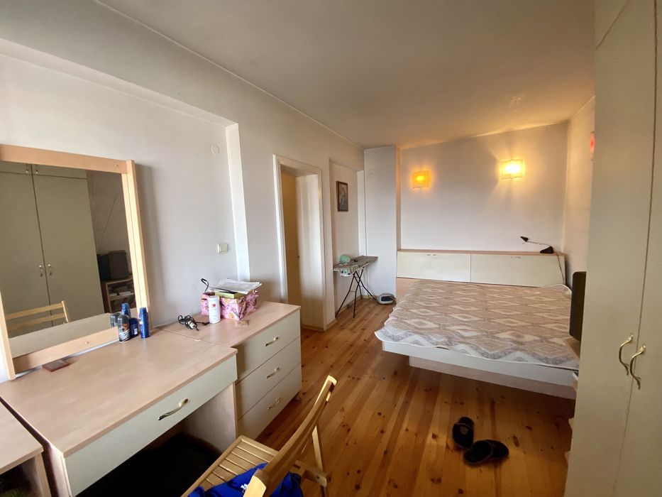 Продава се Многостаен апартамент в Банско - 150 кв.м за 563 €/кв.м - Снимка #7