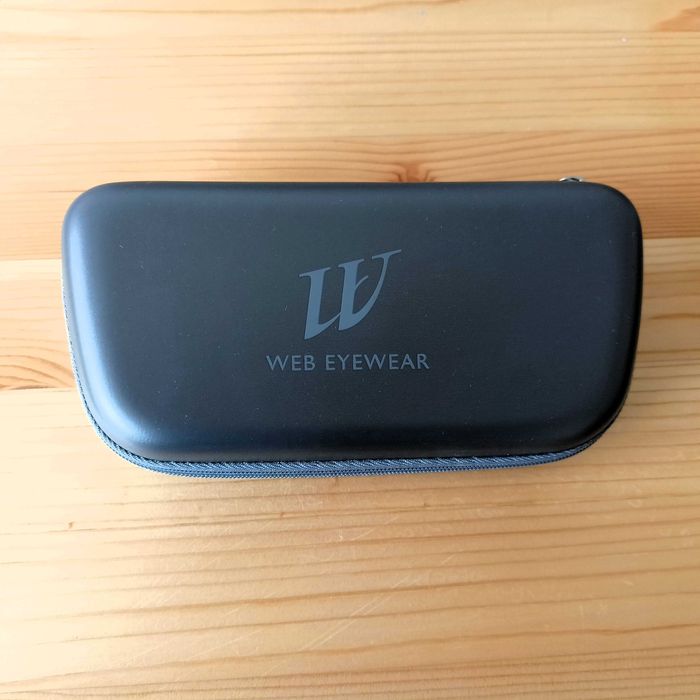 Слънчеви очила Alfa Romeo F1 ORLEN на WEB /Marcolin/