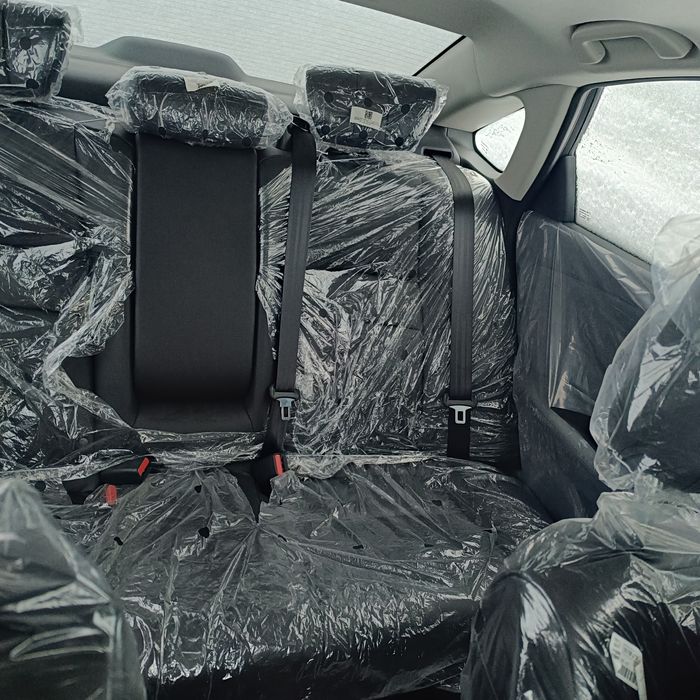 Honda crider full lyukli sifatli