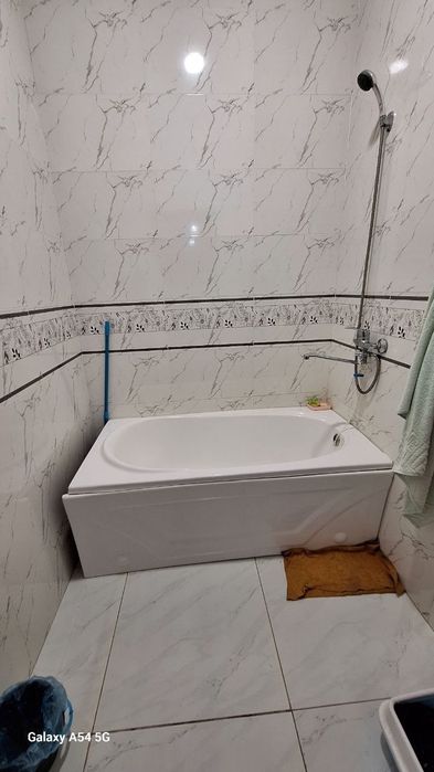 Bezmakler kvartira ijara qizlarga