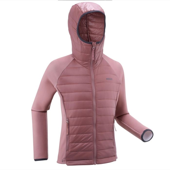 Детско ски яке 3 в 1 FR 900