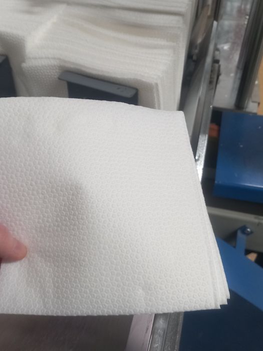 Евтини салфетки от производителя