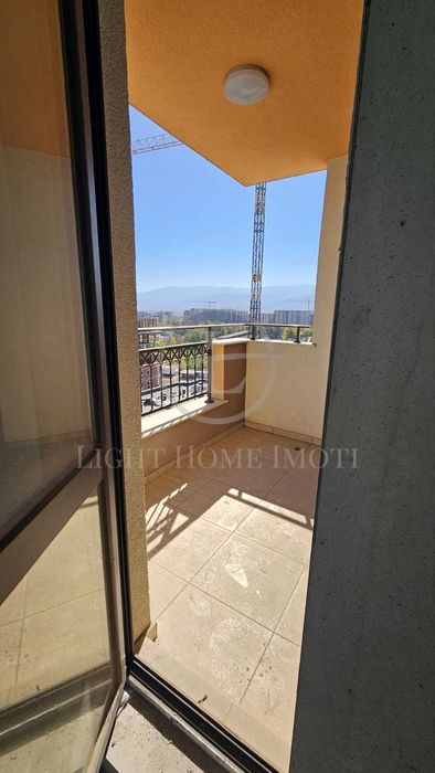 Продава се Тристаен апартамент в Пловдив, Кючук Париж - 101 кв.м за 1515 €/кв.м - Снимка #8