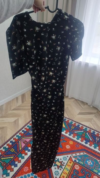 Продается платье