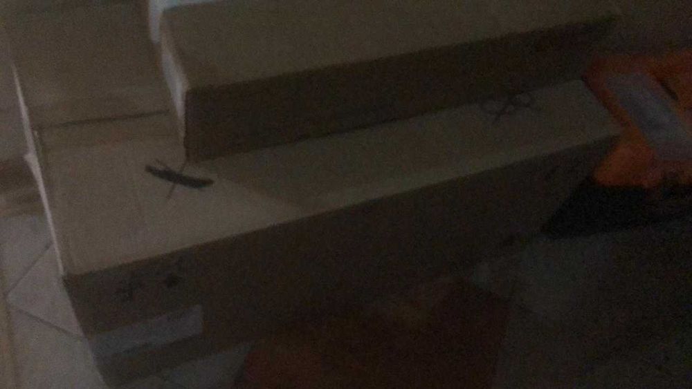 Вытяжка встроенная для кухни