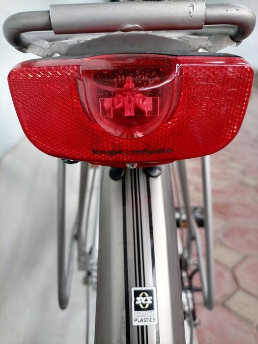 Немецкий Голландский велосипед лар оптом нархда сотувда