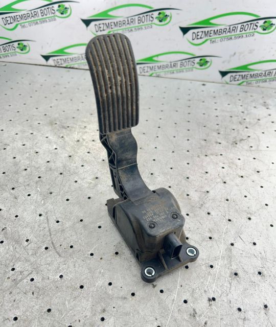 Pedala acceleratie 0280755023 0280755023 Mercedes-Benz Sprinter a 2-a