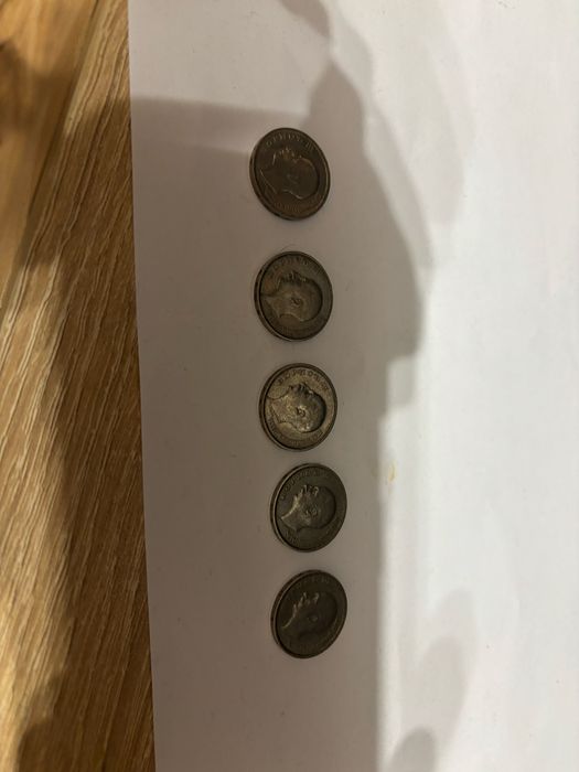 Стари монети българия 20 лева