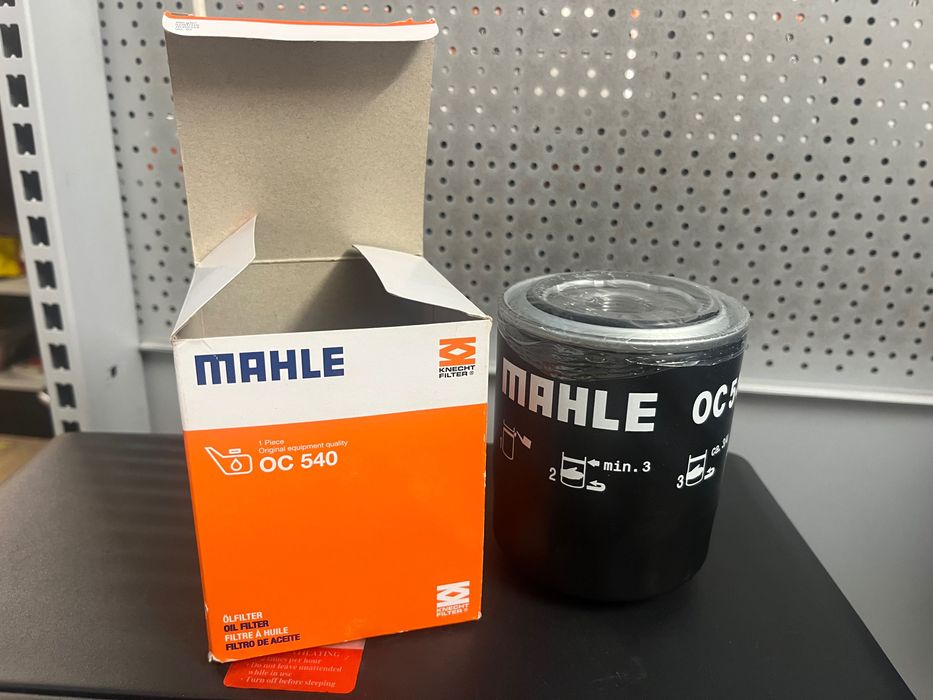 Filtre mașină filtre aer combustibil ulei