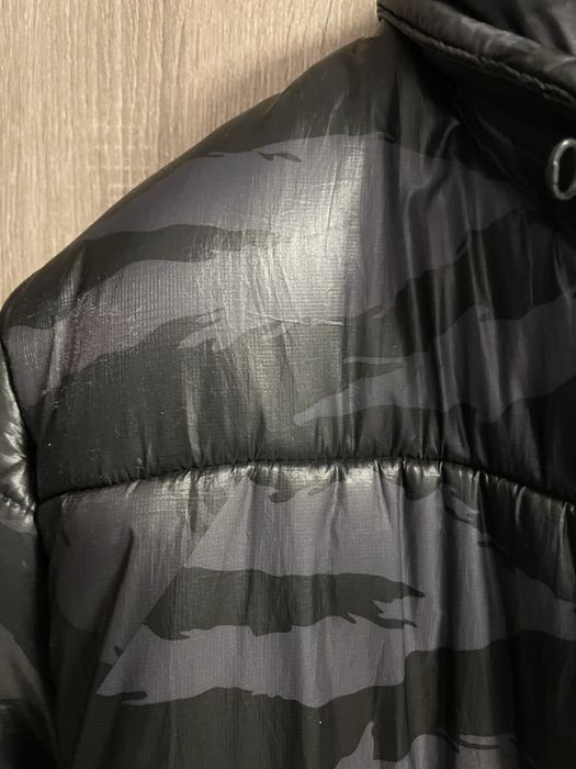 Мъжко яке Jordan - Size L