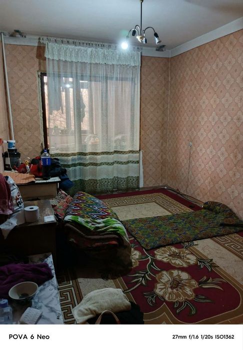 Срочно Срочно Срочно Сергели4 Олма Маркет 2/3/5