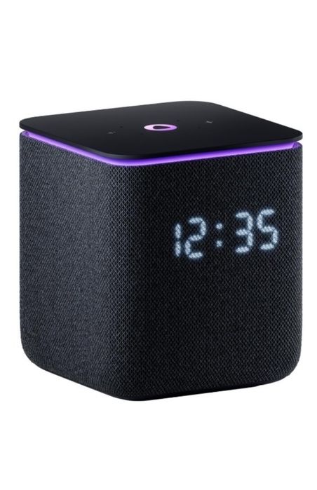 Яндекс станция Миди