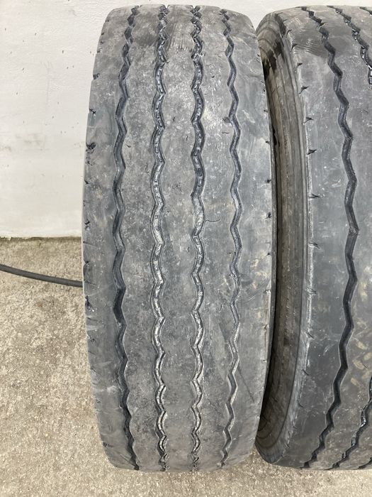 Гуми за камион 315-80-22.5