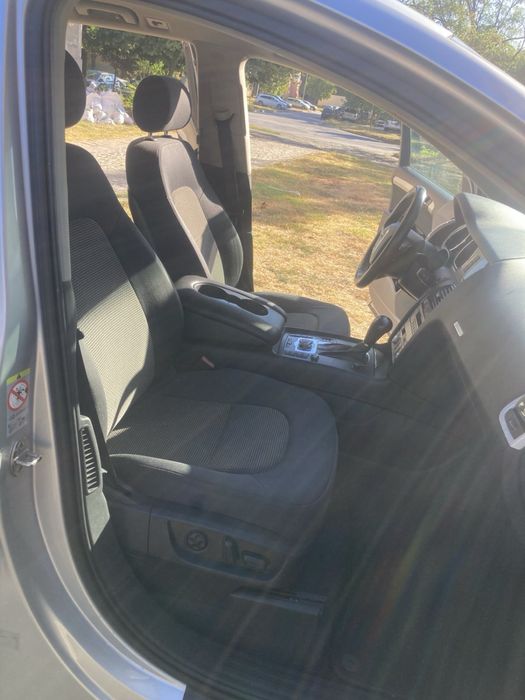 Audi Q7 3.0Tdi Quatrro Реални км