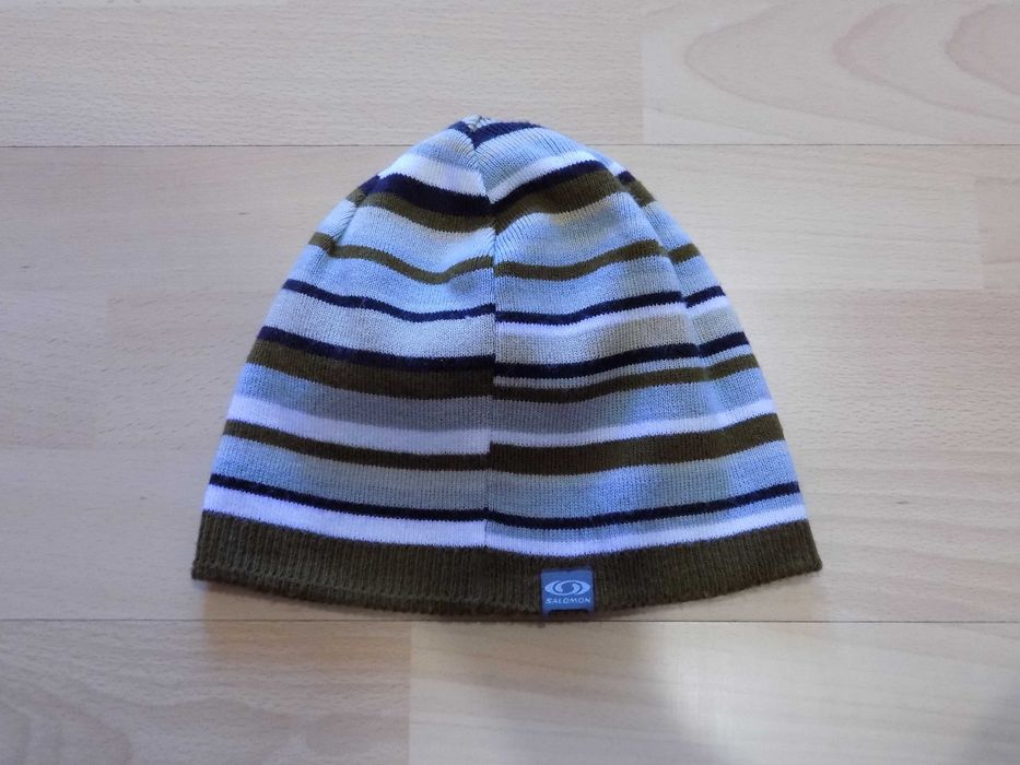 оригинални зимни шапки jack wolfskin norrona bergans salomon phenix