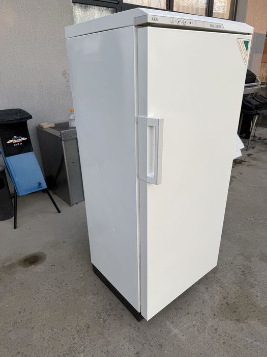 Фризер AEG 155 см