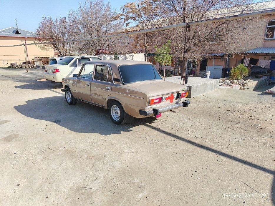 Srochniy sotiladi Harajati yuq Radnoy