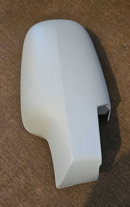 Vand set oglinzi rabatabile electric(stanga+dreapta) renault megane 2