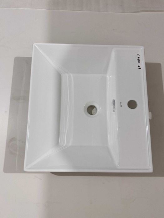 Раковина Rakvina Made in Xitoy (Китай)