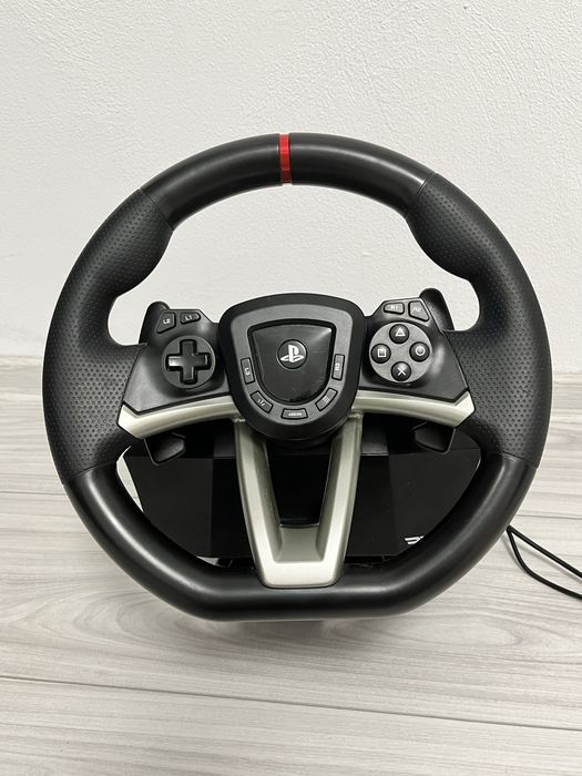 Volan Gaming Hori Apex