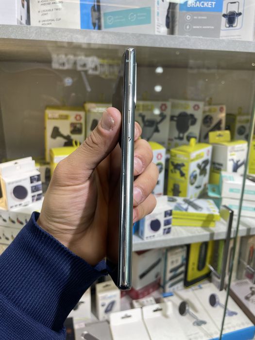 Samsung note20 5g 8/256 gb srocnaa