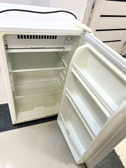 Продам Мини Бар Холодильник