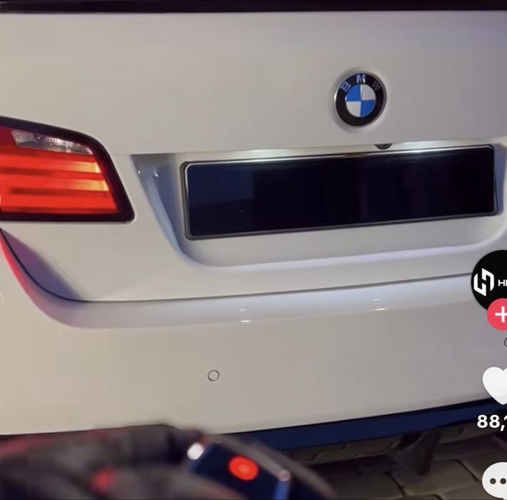 Скриване на номера