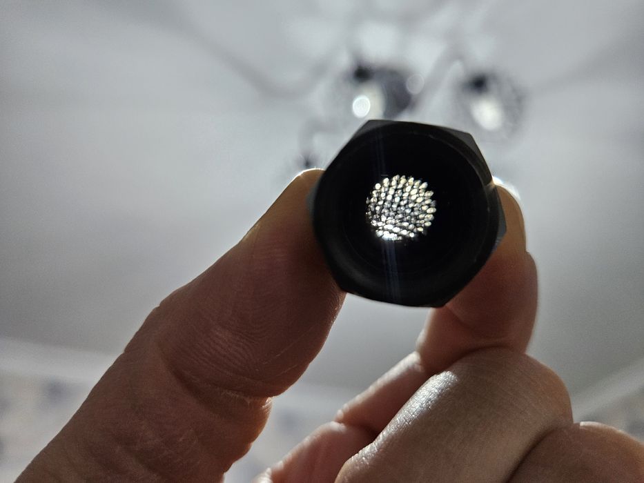 Обманка лямда зонда евро 3-4 и евро-5