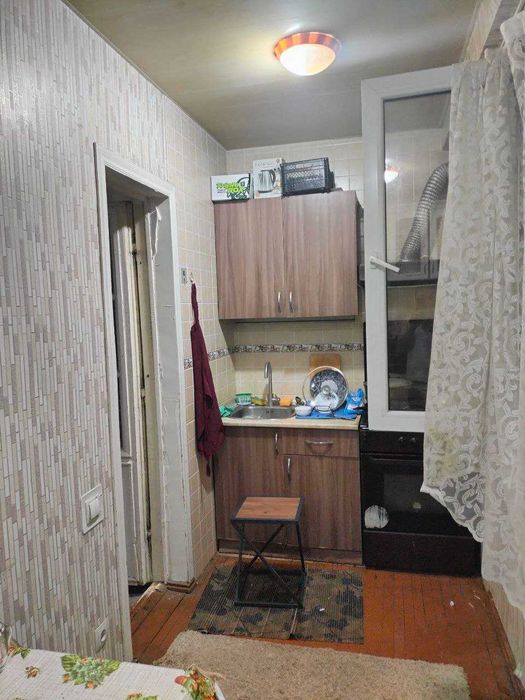 Срочно болларга квартира  Юнусобод 2 хонали уй болларга