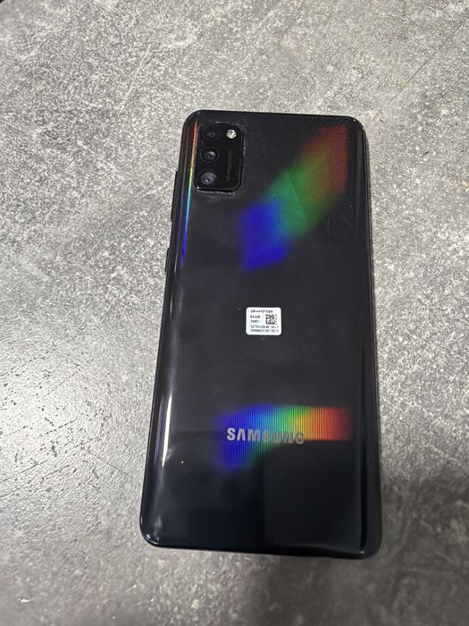 Samsung Galaxy A41 /64 gb