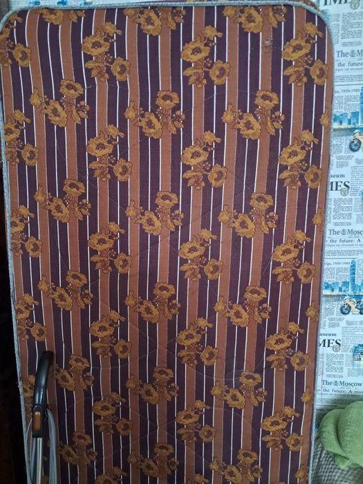 Отдам даром самовывоз