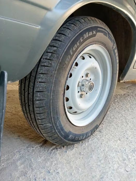 Продается жугили