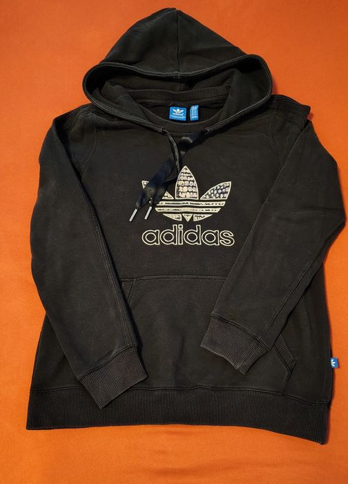 Lot hanorace mărimea S