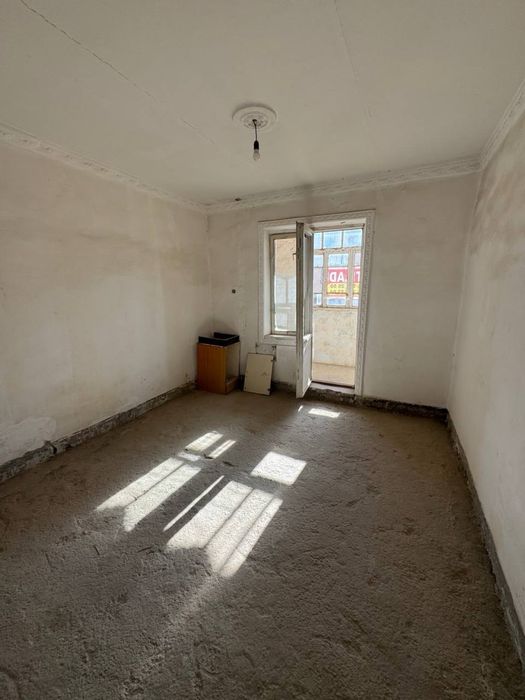 1 хонали квартира БАМ