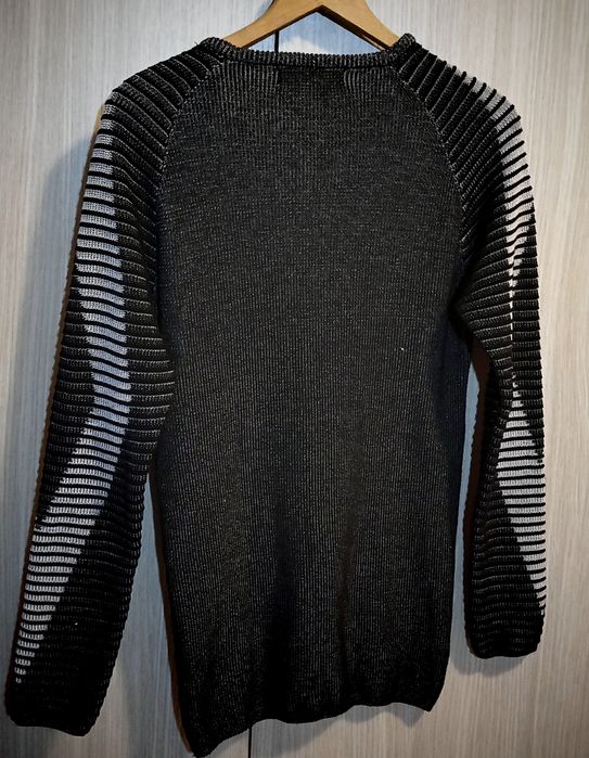Bluza Neil Nelson