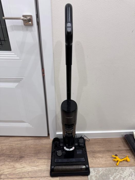 Пылесос сатылады