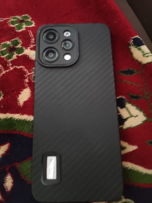 Продам Redmi 12.