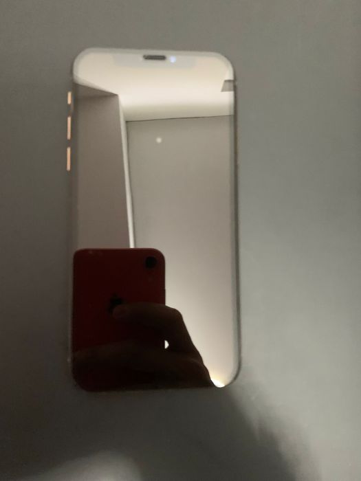 Iphone xs perfect funcionabil!