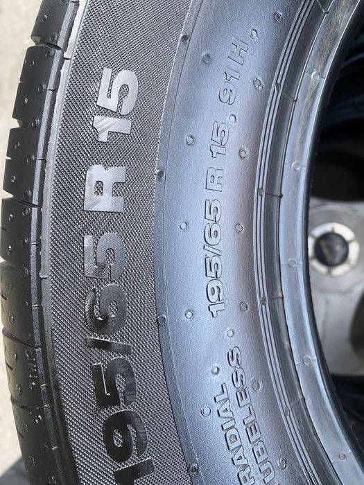 Континентал балоны сатылады