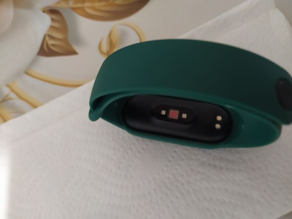 Продам смарт часы.