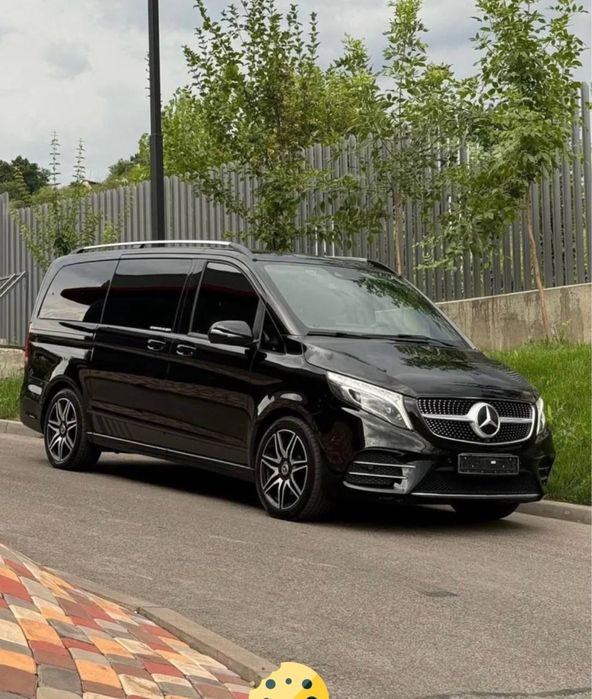 Транспортные услуги