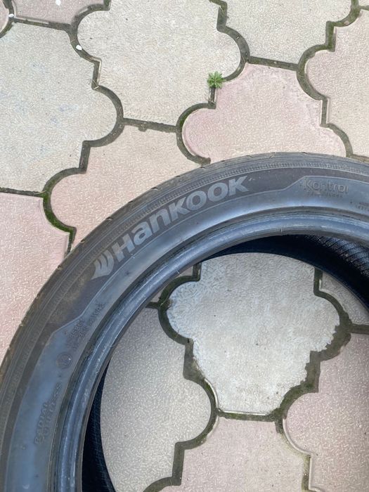 Продам резины СРОЧНО