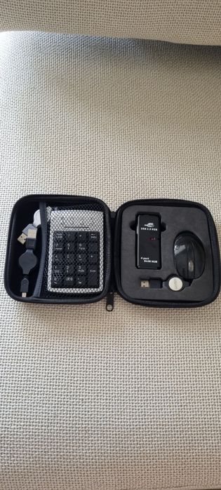 Accesorii laptop PC