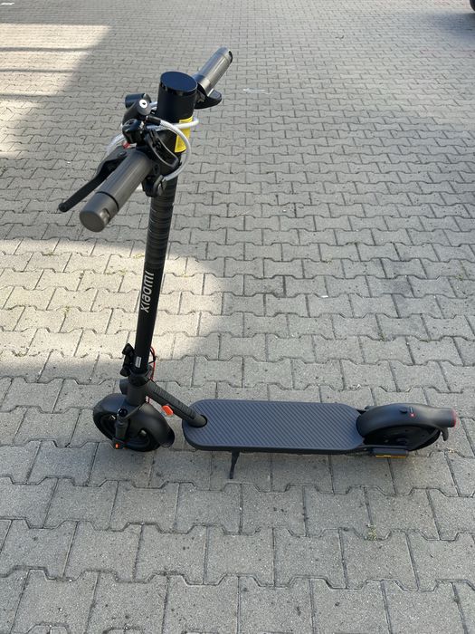 Trotineta electrica Xiaomi Electric Scooter Elite