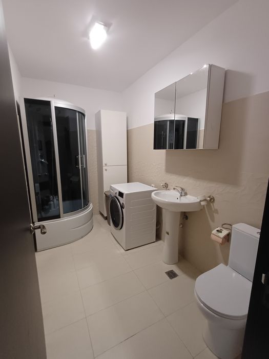 Apartament de vanzare Zona Leroy Merlin