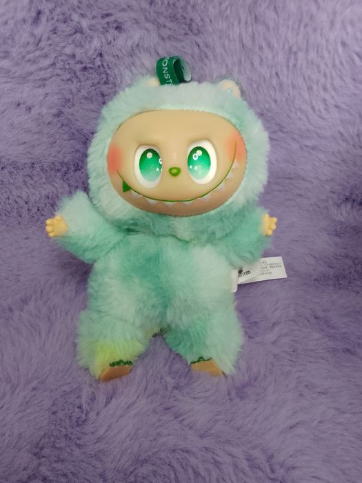 Лабубу, продам детские игрушки