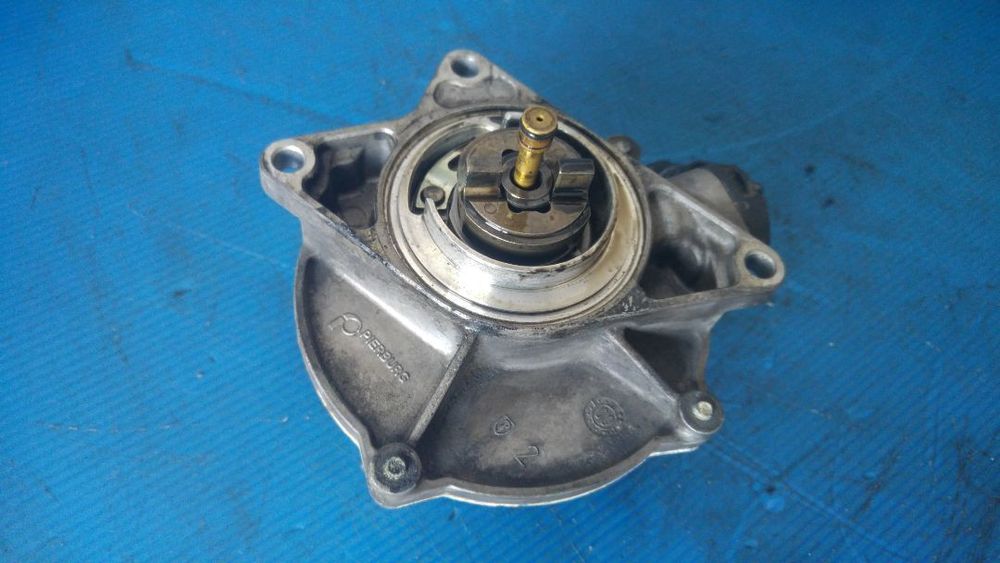 pompa vacuum 2.5 tdi audi a6 c5