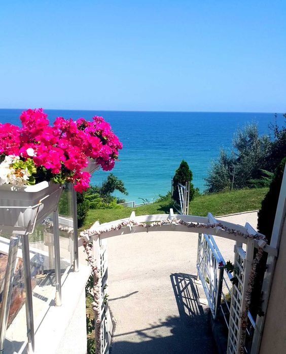 Продава се Двустаен апартамент в Бяла - 91 кв.м за 841 €/кв.м - Снимка #19