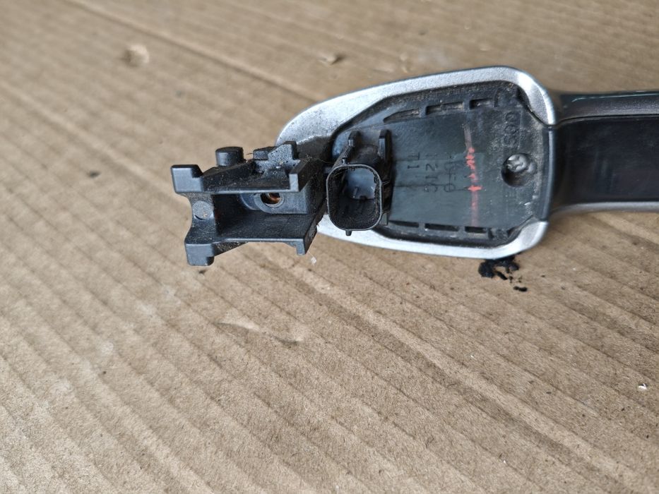 Дръжка/Keyless за врата за Toyota CHR
